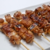 東京のおすすめ焼き鳥食べ放題の居酒屋まとめ9選【安いお店も】